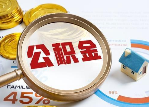 益阳2025年政策调整对个人影响综合解析‌