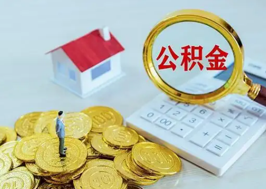 1736394451.png image.png